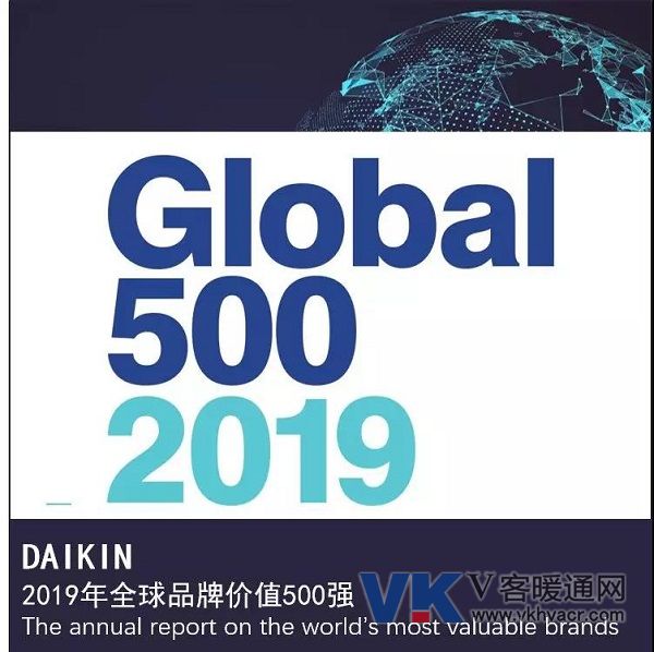 微信图片_20190322135734.jpg