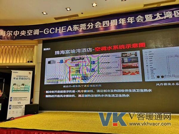 微信图片_20190324214932.jpg