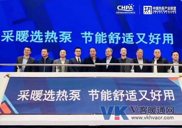 微信图片_20190325103358.jpg