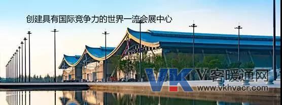 微信图片_20190325110531.jpg