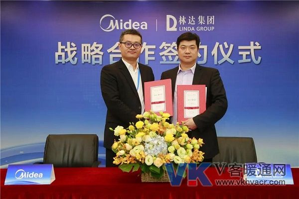 微信图片_20190326092533.jpg