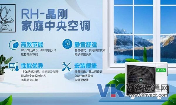 微信图片_20190327104254.jpg