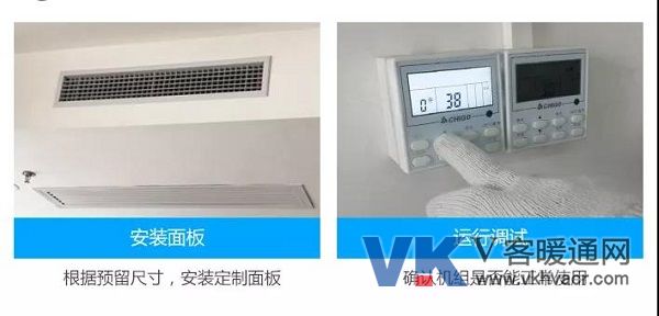 微信图片_20190327104344.jpg