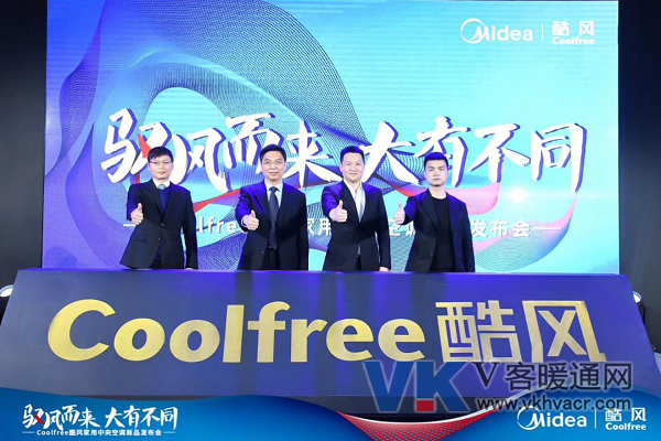 1553684411888175.png 图片1.png