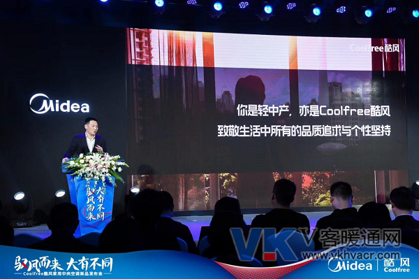 1553684432129912.png 图片2.png