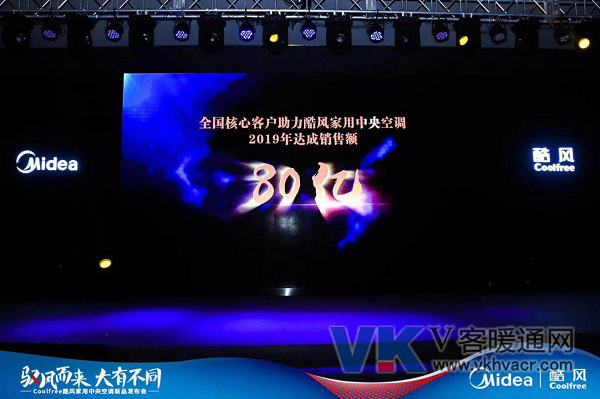 1553684470103706.png 图片4.png