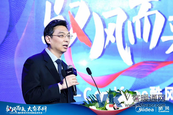 1553684494118466.png 图片5.png