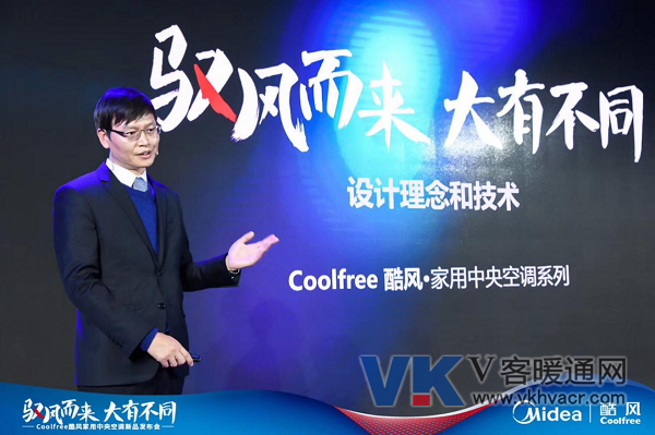 1553684539102798.png 图片7.png