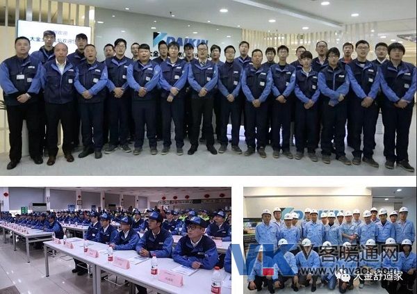 1553737017601153.jpg 微信图片_20190328093846.jpg