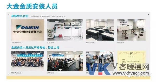 1553737078357163.jpg 微信图片_20190328093901.jpg