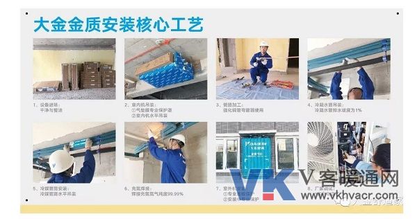 1553737088102273.jpg 微信图片_20190328093904.jpg