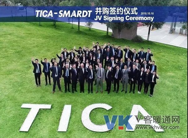 1553748800128226.jpg 微信图片_20190328125534.jpg