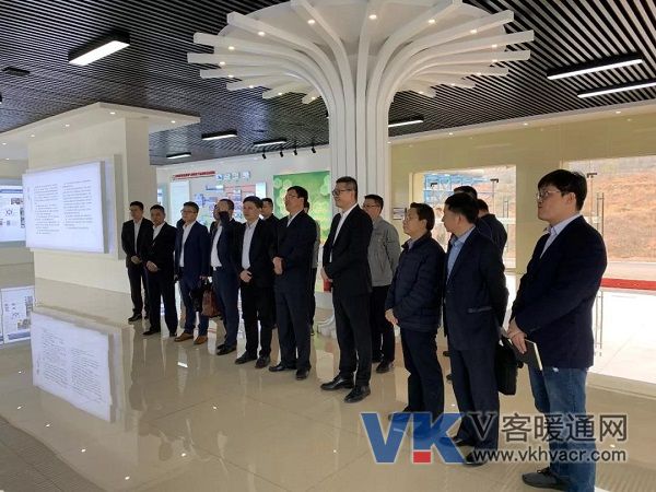 1553825924106056.jpg 微信图片_20190329102106.jpg