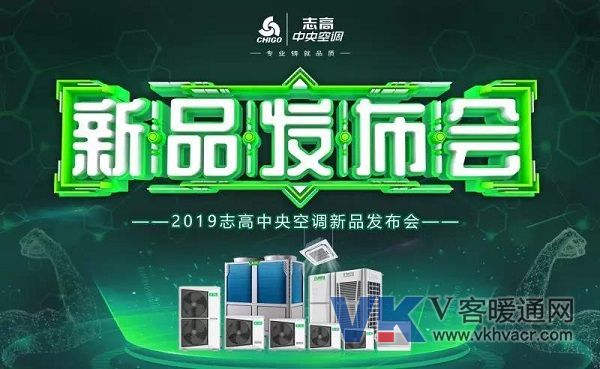 1553837878112528.jpg 微信图片_20190329133427.jpg