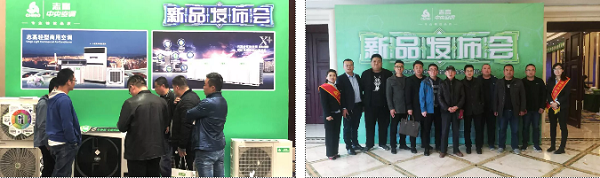 1553837897966149.png 微信截图_20190329133440.png