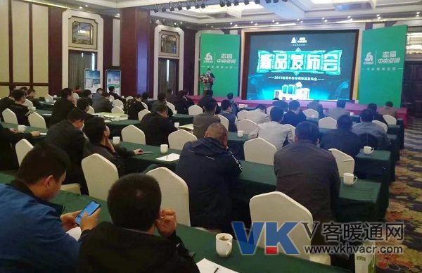 1553837909961932.jpg 微信图片_20190329133447.jpg