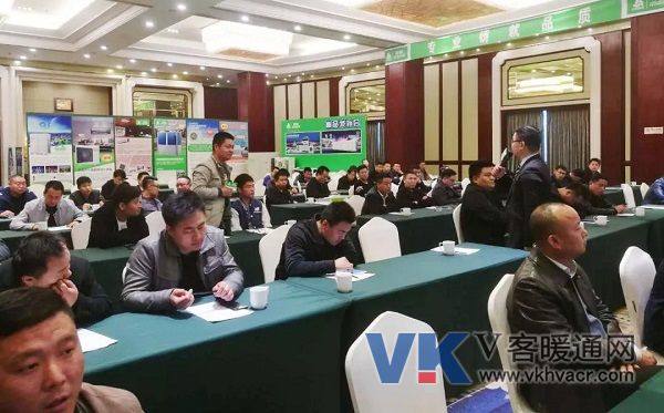 1553837963426961.jpg 微信图片_20190329133457.jpg