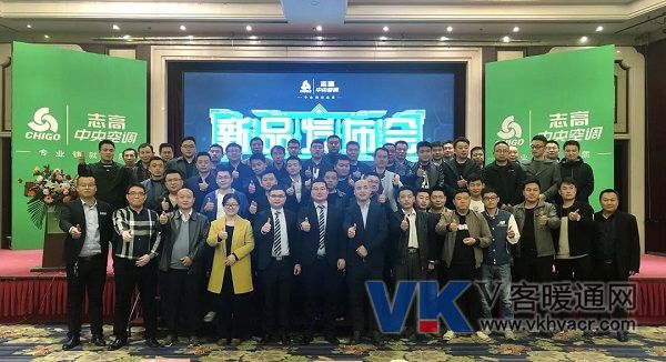 1553837975131677.jpg 微信图片_20190329133501.jpg