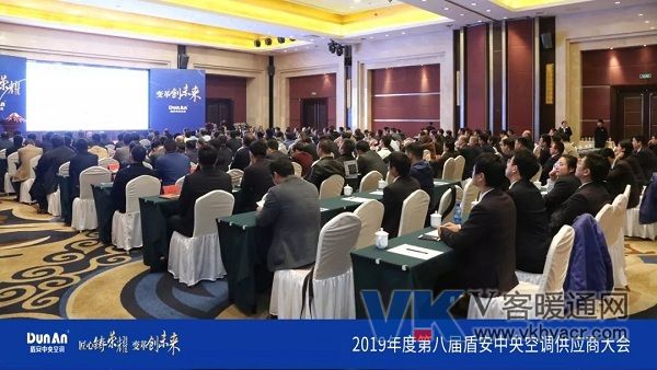 1553857705120811.jpg 微信图片_20190329185858.jpg
