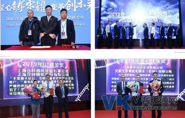 1553857718122971.jpg QQ截图20190329190028.jpg