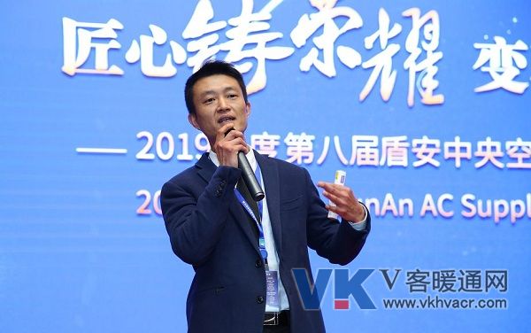 1553857731421883.jpg 微信图片_20190329190034.jpg