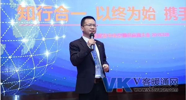 1553857744111112.jpg 微信图片_20190329190056.jpg