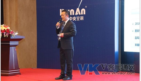 1553857758124120.jpg 微信图片_20190329190103.jpg