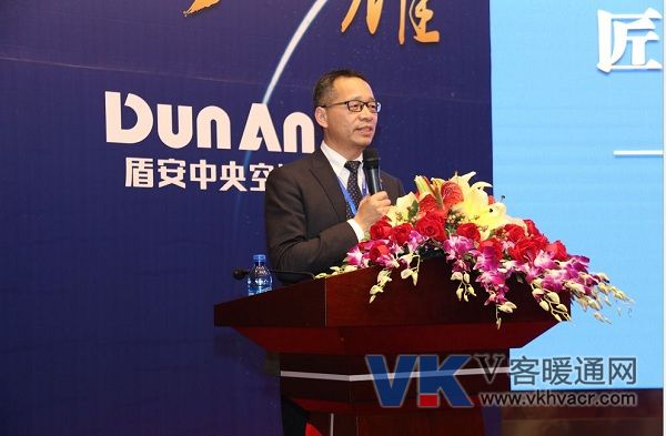1553857770131505.jpg 微信图片_20190329190112.jpg
