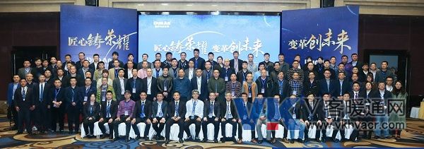 1553857780846779.jpg 微信图片_20190329190121.jpg