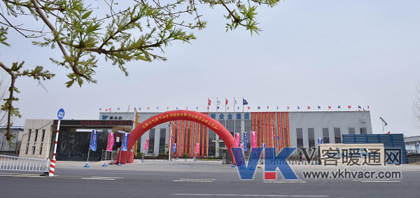 1554035974557777.png 图片1.png