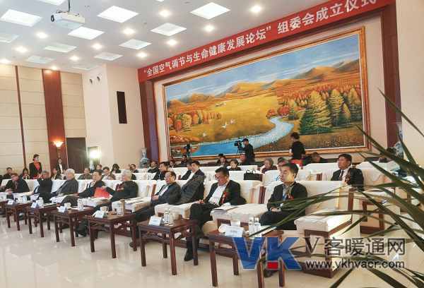 1554035984100548.png 图片2.png