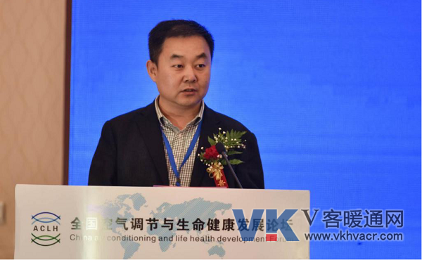 1554036019376786.png 图片3.png