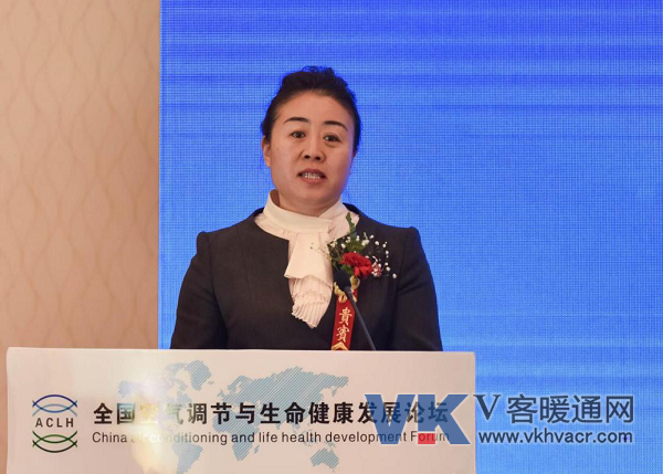 1554036056792731.png 图片4.png