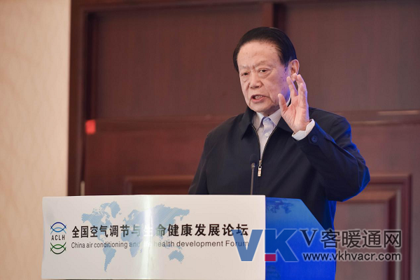 1554036096120635.png 图片7.png