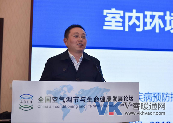 1554036109700944.png 图片8.png