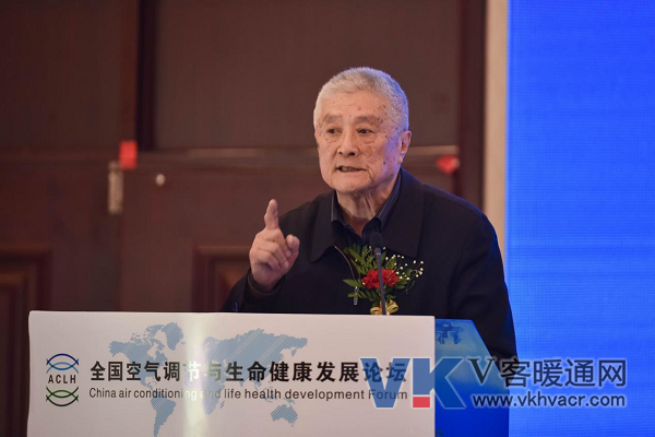 1554036119228541.png 图片9.png