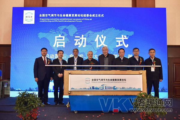 1554036151111099.png 图片11.png