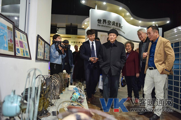 1554036165926732.png 图片12.png