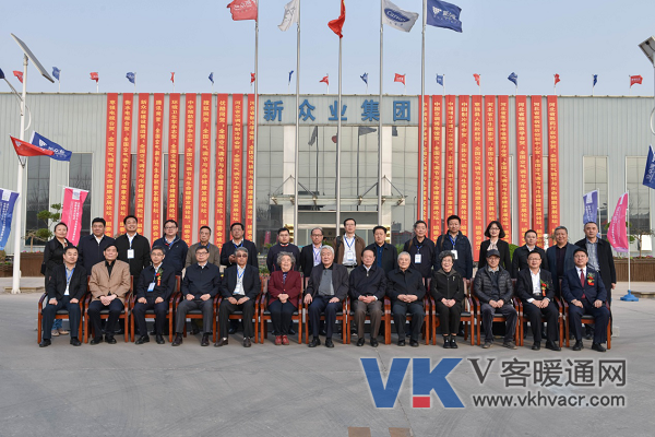 1554036177490433.png 图片13.png