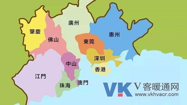 1554082278397054.jpg 微信图片_20190401093348.jpg