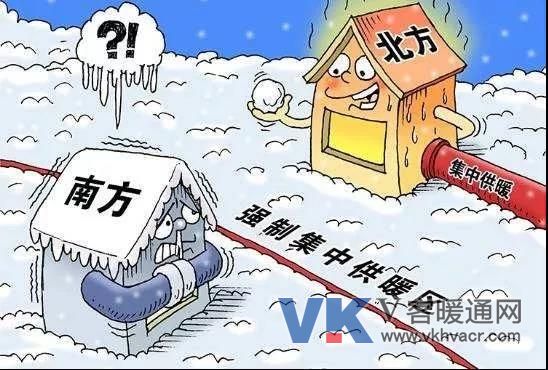 1554082698148029.jpg 微信图片_20190401094059.jpg