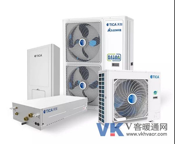 1554082708215761.jpg 微信图片_20190401094109.jpg