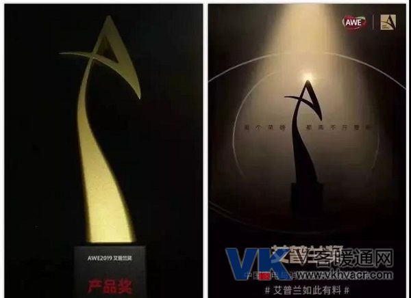 1554082738981985.jpg 微信图片_20190401094119.jpg