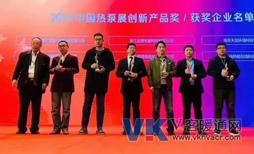 1554082748236760.jpg 微信图片_20190401094125.jpg
