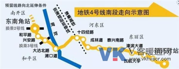 1554083363287409.jpg 微信图片_20190401094702.jpg