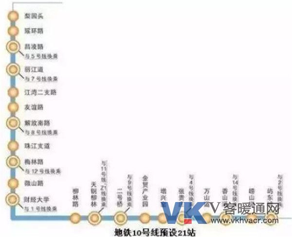 1554083374351698.jpg 微信图片_20190401094712.jpg