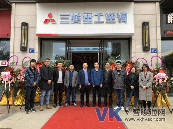 1554083991688293.jpg 微信图片_20190401095835.jpg