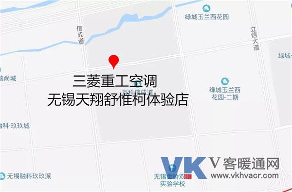 1554084100523051.jpg 微信图片_20190401095841.jpg
