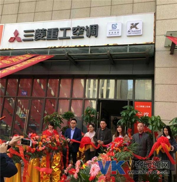 1554084567245969.jpg 微信图片_20190401100808.jpg