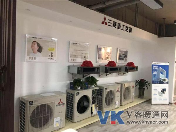 1554084580826726.jpg 微信图片_20190401100811.jpg